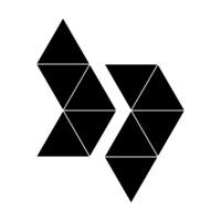Bright Mediums logo