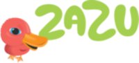 Zazu logo