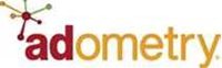 Adometry logo
