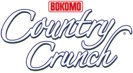 Bokomo USA logo