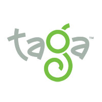 Taga logo