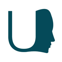Uminis logo