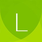 Launchcard logo