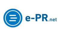 e-PR.net logo