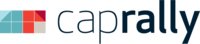 CapRally logo