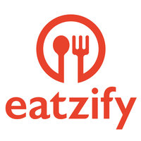 Eatzify logo