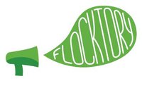 Flocktory logo