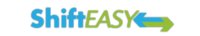 Shifteasy logo