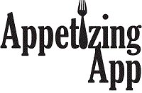 Appetizing App logo