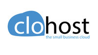 clohost.com logo