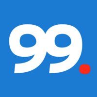 99jobs logo