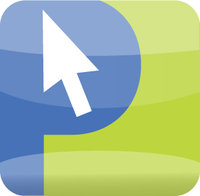 PennyClick logo