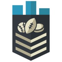 Stattleship logo