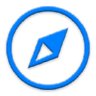 Walkabout logo