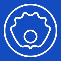 Oyster logo