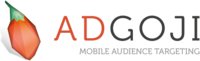 ADGOJI logo