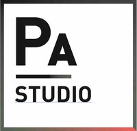 PaletteApp logo