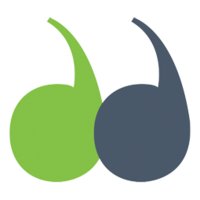 Meddle logo