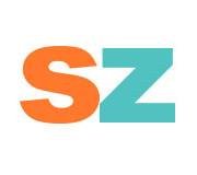 Snazzit logo