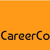 CareerCo logo
