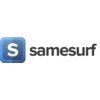 SameSurf -  enterprise software