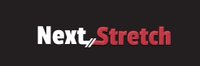 Nextstretch logo
