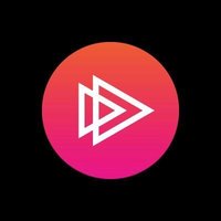 Pluralsight logo