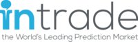 Intrade (2.0) logo