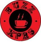 Earl Grey Hospitality Network logo