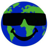 Semiautomatic Semiotics logo