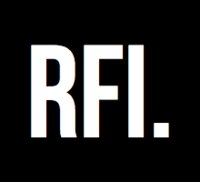 Renaissance Fitness logo