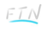 Florist Technology Network logo