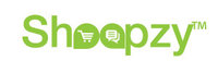 Shoopzy logo