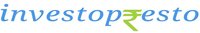 Investopresto logo