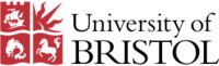University of Bristol logo