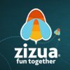 Zizua logo