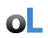 Orlife logo