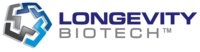 Longevity Biotech logo