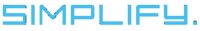Simplify logo