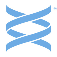 Virtual Health logo