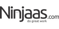 Ninjaas logo