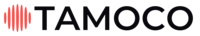 TAMOCO logo