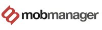 MobManager logo