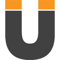 Hublished logo