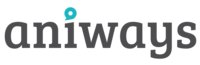 Aniways logo