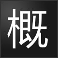 iGaibang logo