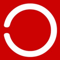 TORCH logo