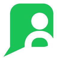 Vloggo logo