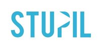 Stupil logo