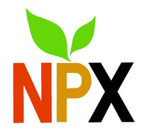National Produce Exchange logo